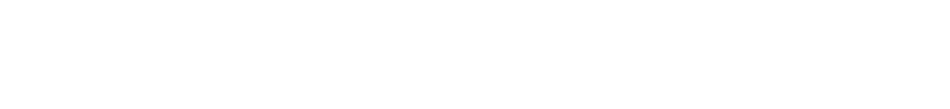 Viewfinder film
